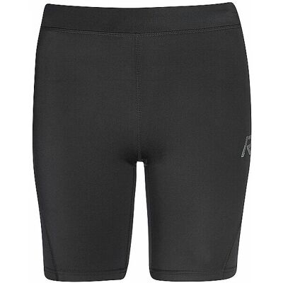 RUKKA Damen Lauftight Maalahti Short - Laufhose RUKKA Damen Lauftight Maalahti Short - Laufhose