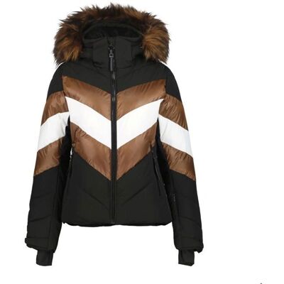 Luhta Kaarto L7 Jacke - Sportliche Jacke Luhta Kaarto L7 Jacke - Sportliche Jacke