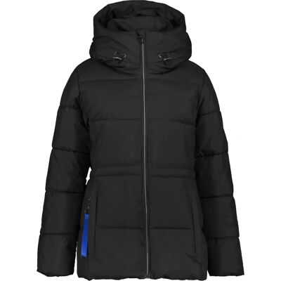 Luhta D Downlook Hossa Sportjacke - Jacke Luhta D Downlook Hossa Sportjacke - Jacke