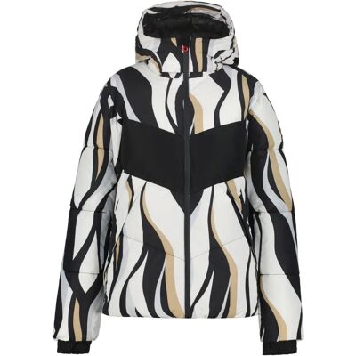 Icepeak Downlook Elsra Skijacke - Jacke Icepeak Downlook Elsra Skijacke - Jacke