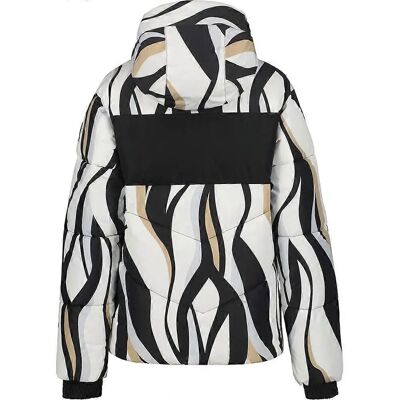 Icepeak Downlook Elsra Skijacke - Skijacke Icepeak Downlook Elsra Skijacke - Skijacke