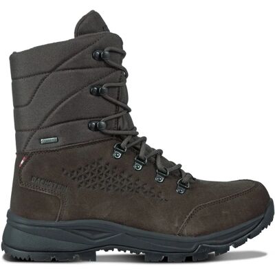 Dachstein - Nordstern GTX - Braun - 47 - Schuhe Dachstein - Nordstern GTX - Braun - 47 - Schuhe