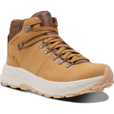 DACHSTEIN Atlas GTX - Wasserdichte Wanderschuhe DACHSTEIN Atlas GTX - Wasserdichte Wanderschuhe
