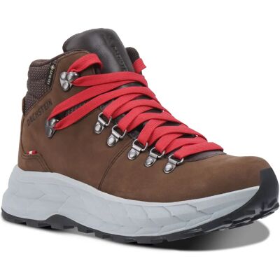 DACHSTEIN Atlas GTX WMN - Wasserdichte Wanderschuh DACHSTEIN Atlas GTX WMN - Wasserdichte Wanderschuh