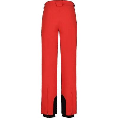 Icepeak Damen Freyung Skihose - Wasserdicht & Atmungsaktiv Icepeak Damen Freyung Skihose - Wasserdicht & Atmungsaktiv