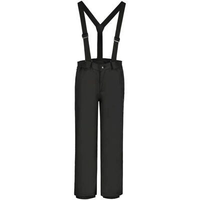 Icepeak Lafe Schwarze Schneehose Icepeak Lafe Schwarze Schneehose