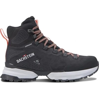 Dachstein - SF Trek Guide MC - Schwarz - 36 - Wanderschuhe Dachstein - SF Trek Guide MC - Schwarz - 36 - Wanderschuhe