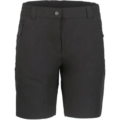 Icepeak Shorts BEAUFORT 754503522i 990 - Shorts Icepeak Shorts BEAUFORT 754503522i 990 - Shorts
