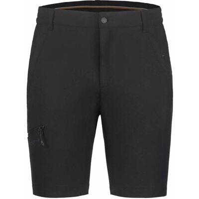 Icepeak Berwyn Shorts - Shorts pour activités extérieures - Publicité Icepeak Berwyn Shorts - Shorts pour activités extérieures - Publicité