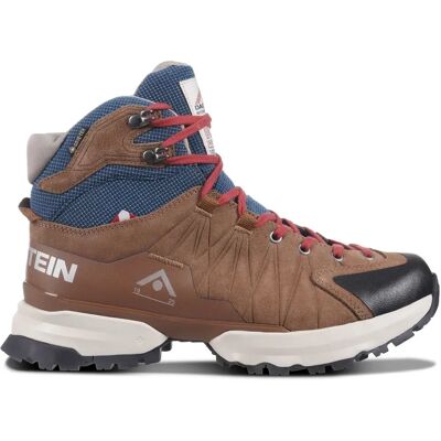 Dachstein - Wildspitze GTX 1925W - Braun - 37.5 - Damenstiefel Dachstein - Wildspitze GTX 1925W - Braun - 37.5 - Damenstiefel