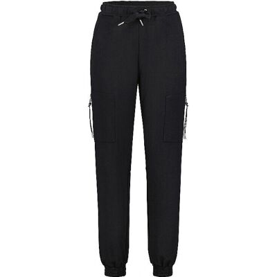 Luhta Modell 37716-448L - Jogginghose Luhta Modell 37716-448L - Jogginghose