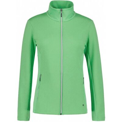 Luhta Ilvesoja Fleece-Pullover - Pullover Luhta Ilvesoja Fleece-Pullover - Pullover