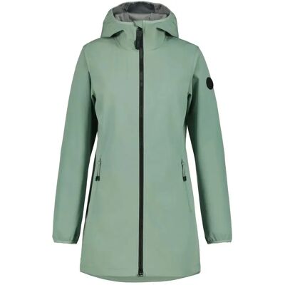Icepeak Softshell Jacke ALBANY - Jacken Icepeak Softshell Jacke ALBANY - Jacken