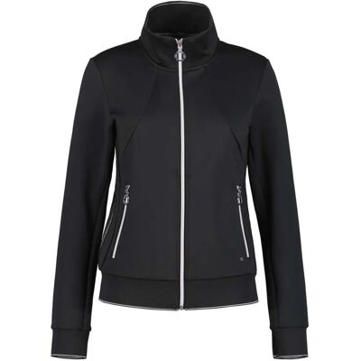 Luhta Illinsaari Midlayer Vest - Casual Kleding Luhta Illinsaari Midlayer Vest - Casual Kleding
