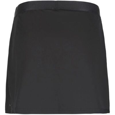 Luhta Ironniemi 737705484l2 - Rock Luhta Ironniemi 737705484l2 - Rock