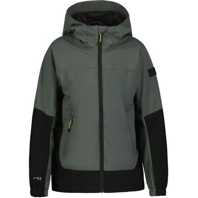 Icepeak Kalamazoo Jr Funktionsjacke - Outdoor Icepeak Kalamazoo Jr Funktionsjacke - Outdoor