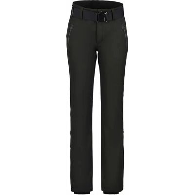 Luhta Joentaus Recycelte Softshell-Hose - Aktiv Luhta Joentaus Recycelte Softshell-Hose - Aktiv