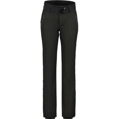 Luhta Joentaus Schwarz 42 Hosen - Outdoor Luhta Joentaus Schwarz 42 Hosen - Outdoor