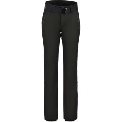 Luhta Joentaus - Broek Luhta Joentaus - Broek