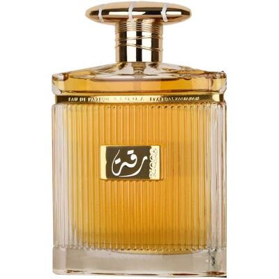 Al Zaafaran FX566538 - Perfumy unisex 100ml Al Zaafaran FX566538 - Perfumy unisex 100ml