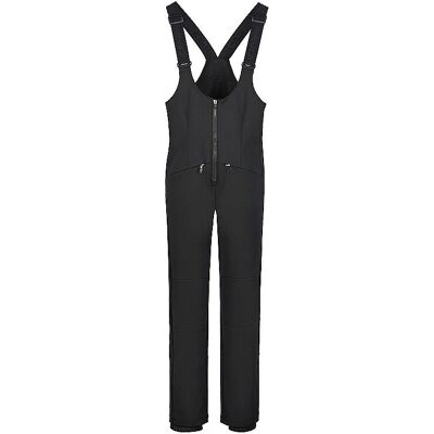 Icepeak Exira Skibroek Zwart 34 weiblich - Skibody Icepeak Exira Skibroek Zwart 34 weiblich - Skibody