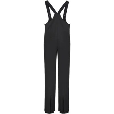 Icepeak Exira Schwarze Skihose - Ski Pants Icepeak Exira Schwarze Skihose - Ski Pants