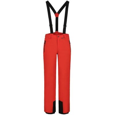Icepeak Koraal 48 Gaiters Wasserdichte Skihose - Skihose Icepeak Koraal 48 Gaiters Wasserdichte Skihose - Skihose