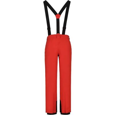 Icepeak Freiberg Koraal 58 Skibroek - Ski Pants Icepeak Freiberg Koraal 58 Skibroek - Ski Pants