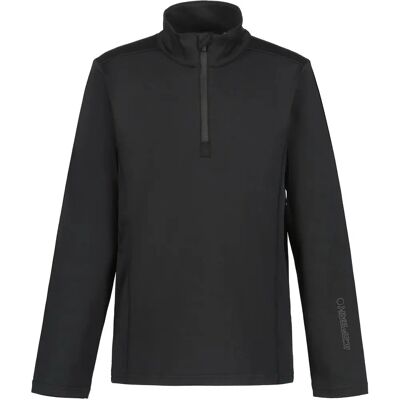 Icepeak Flemington Jr. Schwarz 152 Jungen - Jacke Icepeak Flemington Jr. Schwarz 152 Jungen - Jacke