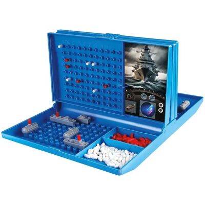 Tavaramerkki: Sea Battle - Strategiapeli lapsille ja aikuisille Tavaramerkki: Sea Battle - Strategiapeli lapsille ja aikuisille