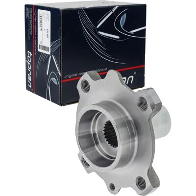 TOPRAN - 301 091 - Ford Escort 4 - Wheel Hub TOPRAN - 301 091 - Ford Escort 4 - Wheel Hub