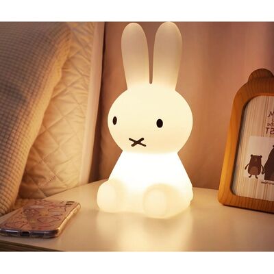 AIPERQ - Luce Notturna - Color Changing - Night Light AIPERQ - Luce Notturna - Color Changing - Night Light