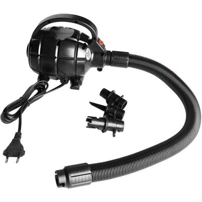 Aiperq - 220V-600W - Gym - Portátil - Compresor Aiperq - 220V-600W - Gym - Portátil - Compresor