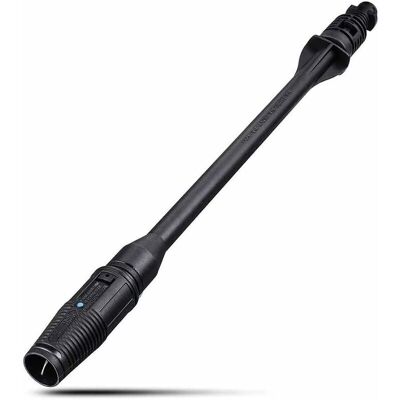 AIPERQ Vario Power - Compatible with Kärcher K2-K7 - Pressure washer lance AIPERQ Vario Power - Compatible with Kärcher K2-K7 - Pressure washer lance