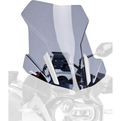 PUIG R1200 Gs Adventure Touring Szélvédő - Motorkerékpár Szélvédő PUIG R1200 Gs Adventure Touring Szélvédő - Motorkerékpár Szélvédő