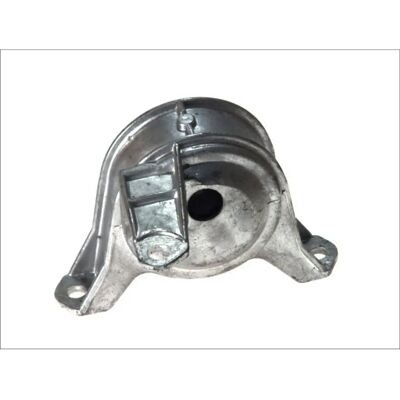 Topran - Motorlager Gummimetalllager Front Dro right - Engine Mount Topran - Motorlager Gummimetalllager Front Dro right - Engine Mount