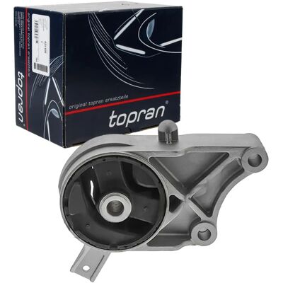 Opel Signum Vectra Motorfäste - Engine Mount Opel Signum Vectra Motorfäste - Engine Mount