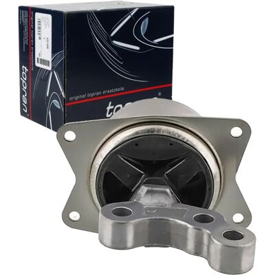 Motorkudde Opel Signum Vectra - Främre vänster Gummi-Metall OEM Motorkudde Opel Signum Vectra - Främre vänster Gummi-Metall OEM
