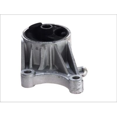 Topran - Opel Astra 206 566 - Delante - Soporte de motor Topran - Opel Astra 206 566 - Delante - Soporte de motor