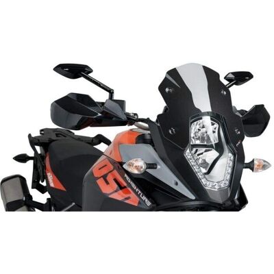 Puig KTM Adventure Sport Windscreen Puig KTM Adventure Sport Windscreen