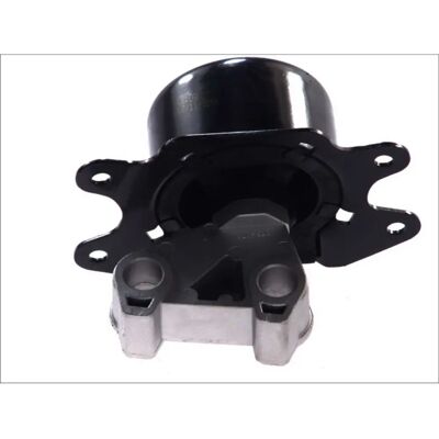 Corteco - Motorlager - FrontVenstre - Gummi - Engine Mount Corteco - Motorlager - FrontVenstre - Gummi - Engine Mount