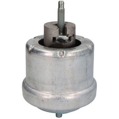 Hydraulisk motorfäste fram till höger - Motor Mount Hydraulisk motorfäste fram till höger - Motor Mount