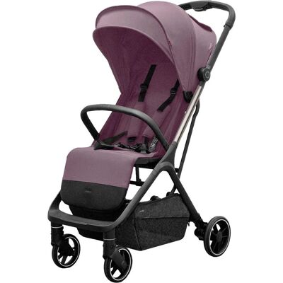 Nova G-Frame Desert Pink Składany Wózek Nova G-Frame Desert Pink Składany Wózek