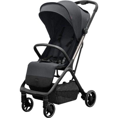 Carrello Nova Crl 5521 Misty Grey - Wózek dziecięcy Carrello Nova Crl 5521 Misty Grey - Wózek dziecięcy