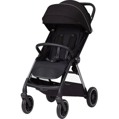 Carrello Delta Lekki Wózek Dziecięcy Carrello Delta Lekki Wózek Dziecięcy