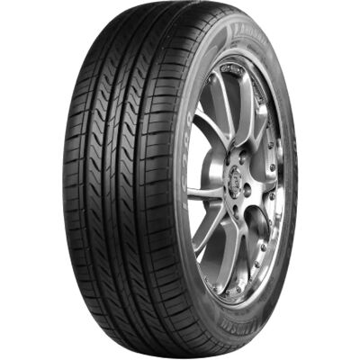 Pneumatico estivo LANDSAIL LS288 195/70 R14 - Turismo Pneumatico estivo LANDSAIL LS288 195/70 R14 - Turismo