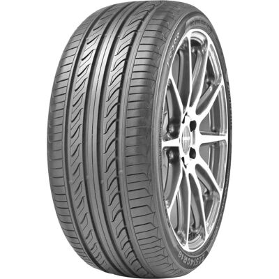 LANDSAIL LS388 165/70 R14 Sommerreifen - PKW LANDSAIL LS388 165/70 R14 Sommerreifen - PKW