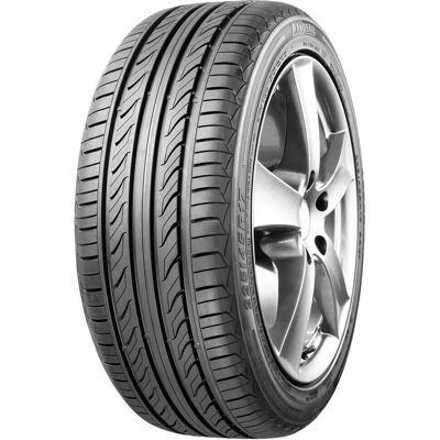 Landsail LS388 175/65 R15 84 H - Tire Landsail LS388 175/65 R15 84 H - Tire