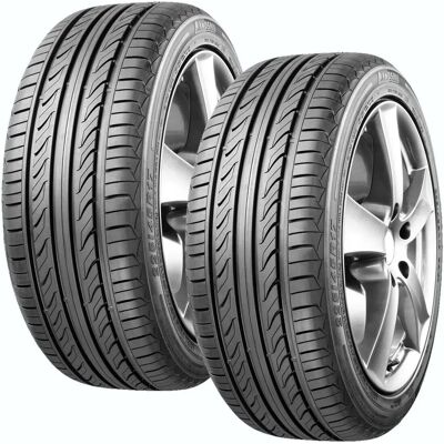 Landsail LS388 205/55 R 16 91 V - Reifen Landsail LS388 205/55 R 16 91 V - Reifen