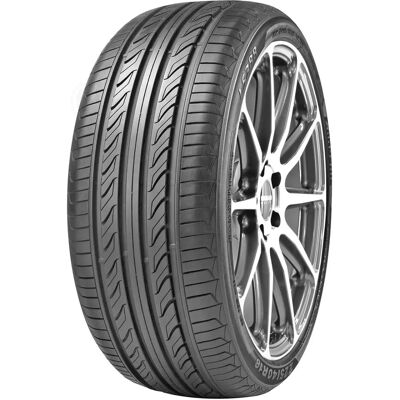 Landsail LS388 195/45 R17 81W - Pneumatico Turismo Landsail LS388 195/45 R17 81W - Pneumatico Turismo